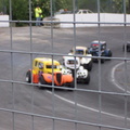 Warneton 12    13 05 2007 129  Medium 