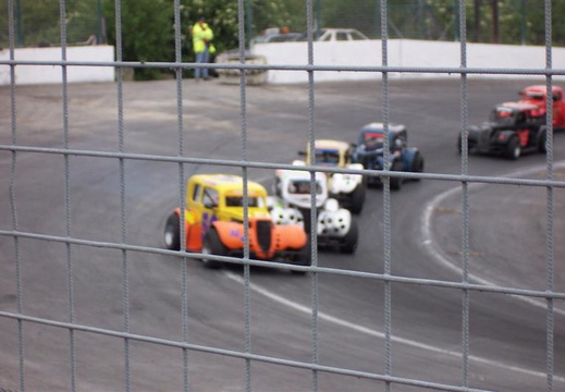 Warneton 12    13 05 2007 129  Medium 