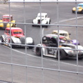 Warneton 12    13 05 2007 130  Medium 