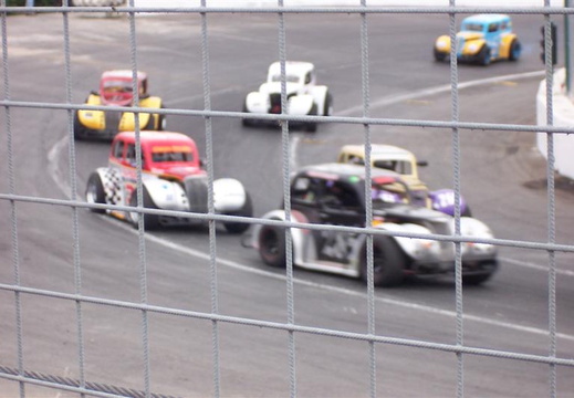 Warneton 12    13 05 2007 130  Medium 