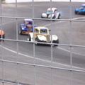 Warneton 12    13 05 2007 131  Medium 