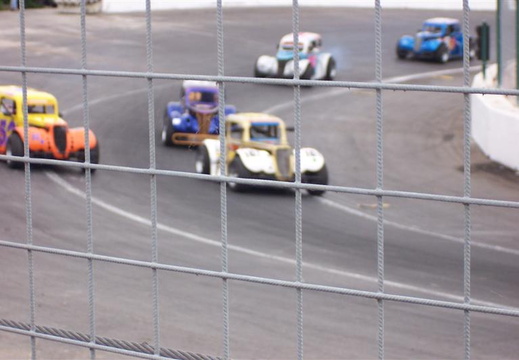 Warneton 12    13 05 2007 131  Medium 