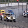 Warneton 12    13 05 2007 132  Medium 