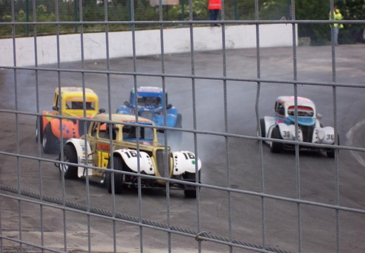 Warneton 12    13 05 2007 132  Medium 