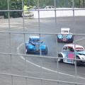 Warneton 12    13 05 2007 133  Medium 