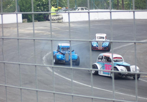 Warneton 12    13 05 2007 133  Medium 