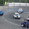 Warneton 12    13 05 2007 134  Medium 