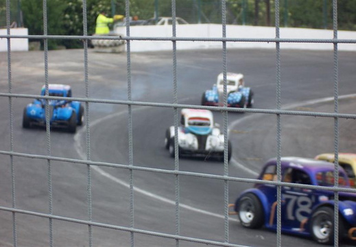 Warneton 12    13 05 2007 134  Medium 