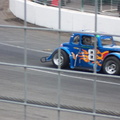 Warneton 12    13 05 2007 135  Medium 