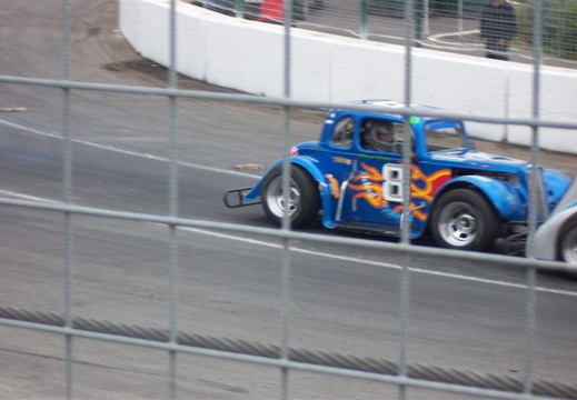 Warneton 12    13 05 2007 135  Medium 