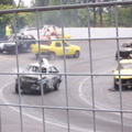 Warneton 12    13 05 2007 136  Medium 
