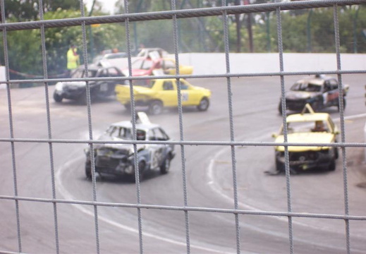 Warneton 12    13 05 2007 136  Medium 