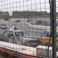 Warneton 12    13 05 2007 137  Medium 