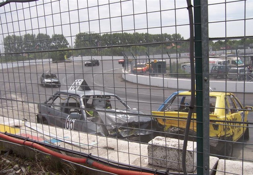 Warneton 12    13 05 2007 137  Medium 