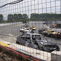 Warneton 12    13 05 2007 138  Medium 