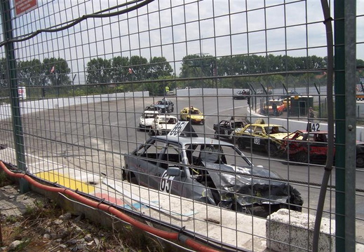 Warneton 12    13 05 2007 138  Medium 