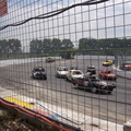 Warneton 12    13 05 2007 139  Medium 