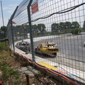 Warneton 12    13 05 2007 140  Medium 
