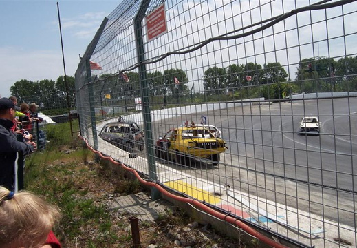 Warneton 12    13 05 2007 140  Medium 