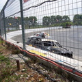 Warneton 12    13 05 2007 141  Medium 