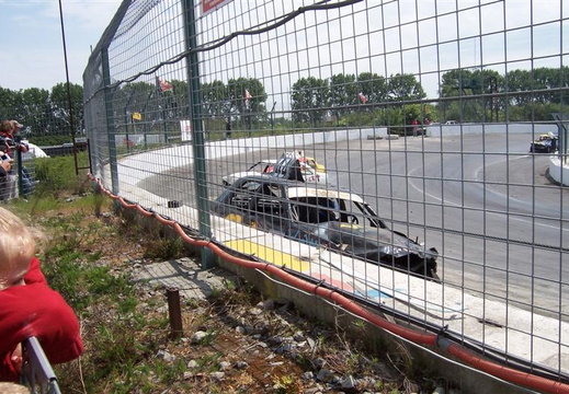 Warneton 12    13 05 2007 141  Medium 