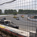 Warneton 12    13 05 2007 142  Medium 