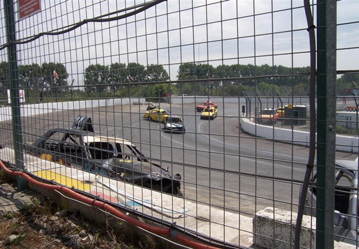 Warneton 12    13 05 2007 142  Medium 