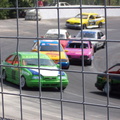Warneton 12    13 05 2007 143  Medium 