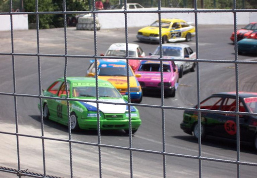 Warneton 12    13 05 2007 143  Medium 