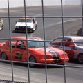 Warneton 12    13 05 2007 144  Medium 
