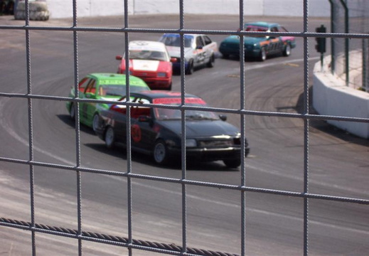 Warneton 12    13 05 2007 145  Medium 