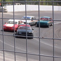 Warneton 12    13 05 2007 146  Medium 