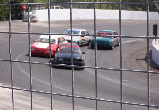 Warneton 12    13 05 2007 146  Medium 