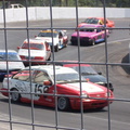 Warneton 12    13 05 2007 147  Medium 