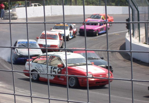 Warneton 12    13 05 2007 147  Medium 