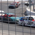 Warneton 12    13 05 2007 148  Medium 