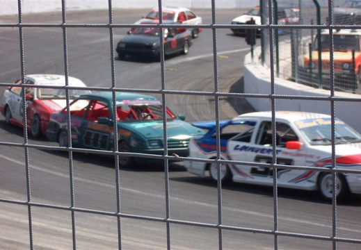 Warneton 12    13 05 2007 148  Medium 