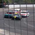 Warneton 12    13 05 2007 149  Medium 