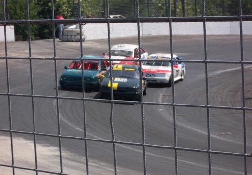 Warneton 12    13 05 2007 149  Medium 