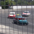 Warneton 12    13 05 2007 150  Medium 