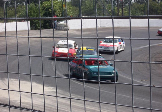 Warneton 12    13 05 2007 150  Medium 