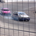 Warneton 12    13 05 2007 151  Medium 