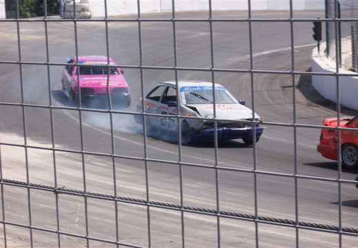 Warneton 12    13 05 2007 151  Medium 