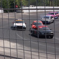 Warneton 12    13 05 2007 152  Medium 