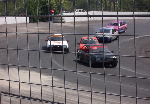 Warneton 12    13 05 2007 152  Medium 