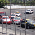 Warneton 12    13 05 2007 153  Medium 