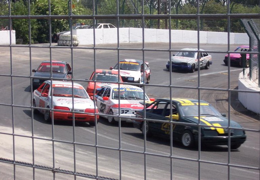Warneton 12    13 05 2007 153  Medium 