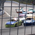 Warneton 12    13 05 2007 154  Medium 