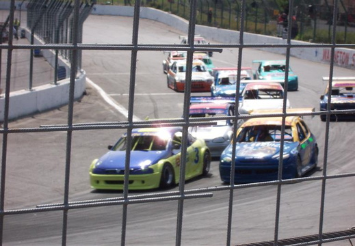 Warneton 12    13 05 2007 154  Medium 