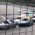 Warneton 12    13 05 2007 155  Medium 